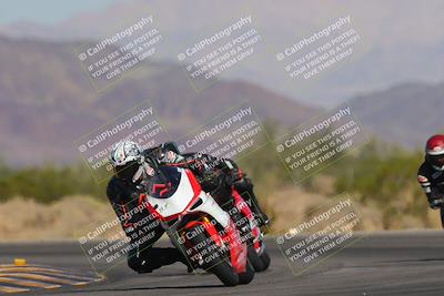 media/Nov-06-2023-Moto Forza (Mon) [[ce023d0744]]/3-Intermediate Group/Session 3 (Turn 5)/